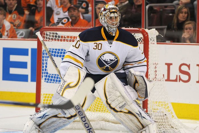 1200x800 ryan miller computer background - Coolwallpapers.me!