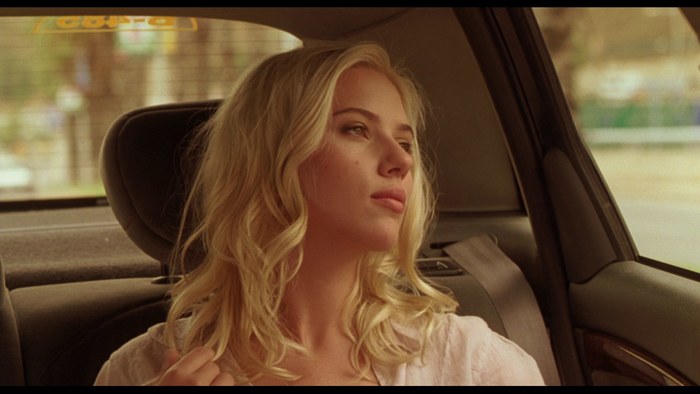 1920x1080 vicky cristina barcelona wallpaper hd - Coolwallpapers.me!
