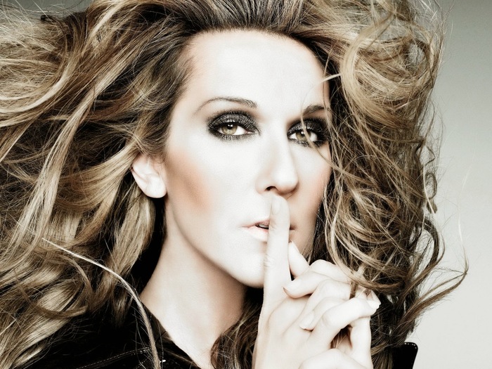 1600x1200 / 1600x1200 celine dion windows wallpaper - Coolwallpapers.me!
