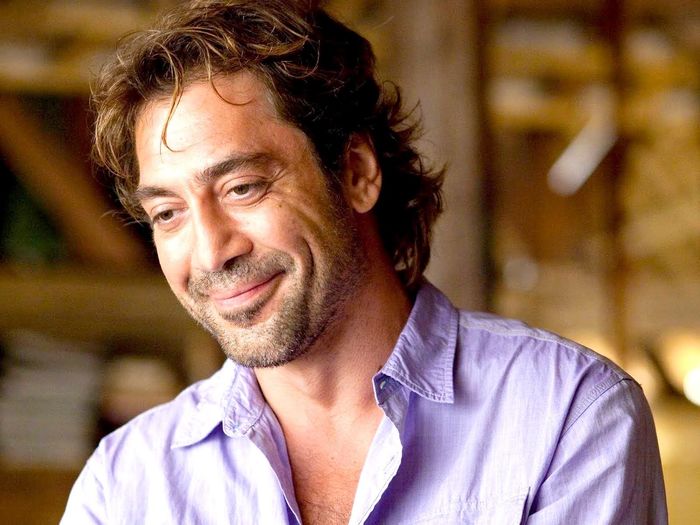 1600x1200 javier bardem desktop wallpaper - Coolwallpapers.me!