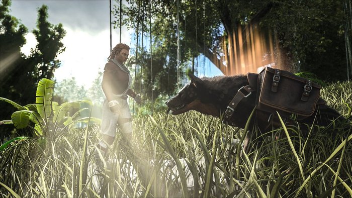1920x1080 ark survival evolved hd wallpaper for computer ...