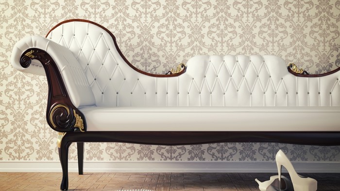 1920x1080 sofa windows wallpaper - Coolwallpapers.me!