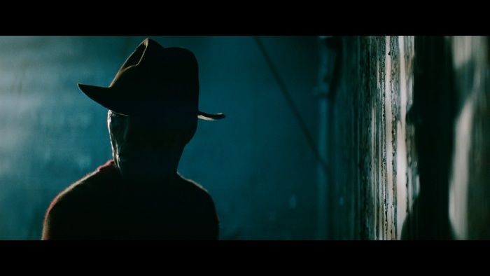 1920x1080 nightmare elm street 2010 desktop wallpaper - Coolwallpapers.me!