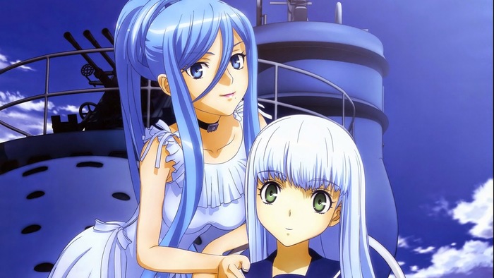 1600x900 arpeggio blue steel desktop wallpaper - Coolwallpapers.me!