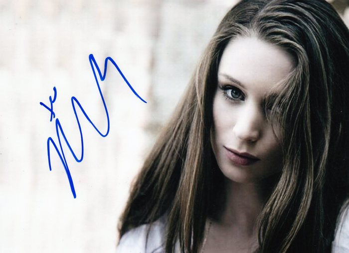 1603x1166 rooney mara wallpaper - Coolwallpapers.me!