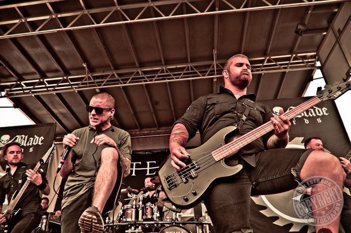2700x1802 2700x1802 Whitechapel Wallpaper For Desktop 