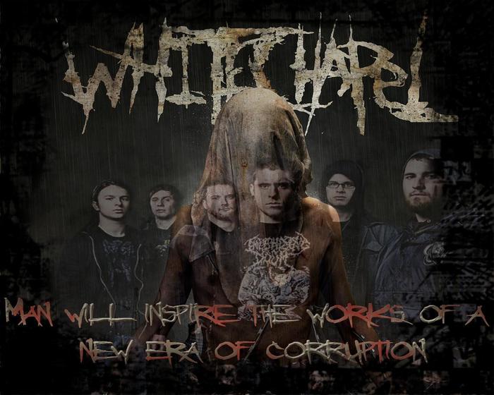 1280x1024 1280x1024 Whitechapel Desktop Wallpaper Coolwallpapers me 
