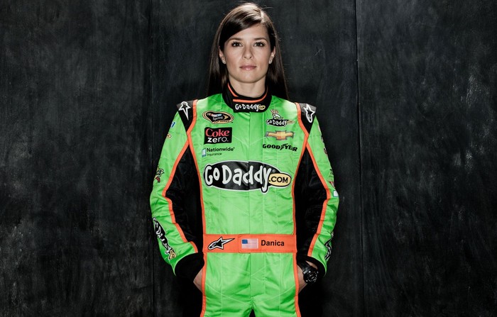 1332x850 danica patrick desktop wallpaper - Coolwallpapers.me!