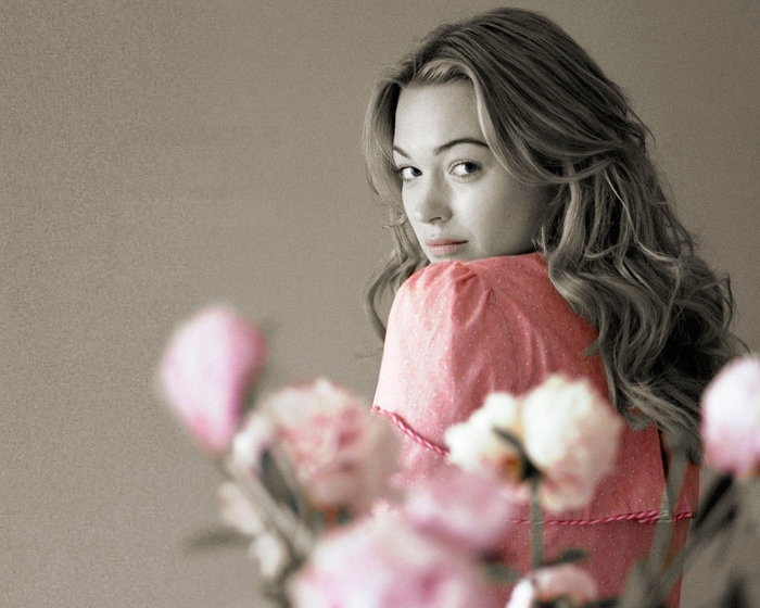 1280x1024 sophia myles windows wallpaper - Coolwallpapers.me!