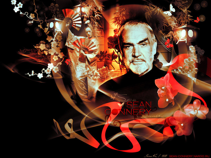 1600x1200 sean connery wallpaper for computer - Coolwallpapers.me!
