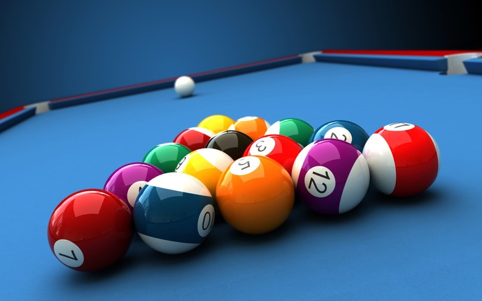 2560x1600 snooker background hd - Coolwallpapers.me!