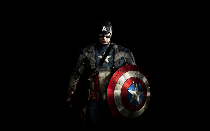 1920x1200 captain america first avenger desktop wallpaper ...