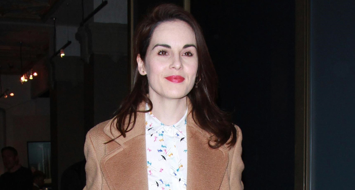 1500x802 michelle dockery windows wallpaper - Coolwallpapers.me!