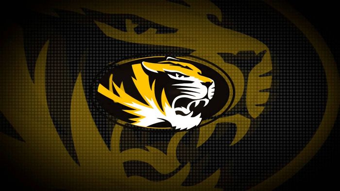 1920x1080 / 1920x1080 missouri tigers wallpaper free hd widescreen ...