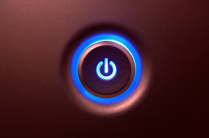 1920x1270 1920x1270 Shutdown Button Windows Wallpaper 