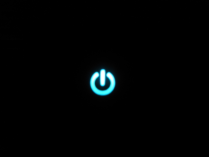 3968x2976 3968x2976 Shutdown Button Hd Background Coolwallpapers me 