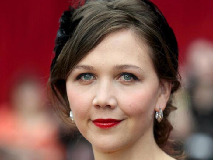 2000x1499 maggie gyllenhaal computer background - Coolwallpapers.me!