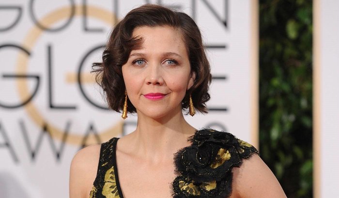 1400x817 maggie gyllenhaal wallpaper for computer - Coolwallpapers.me!