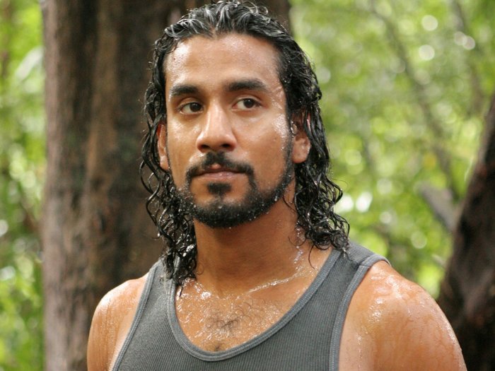 1600x1200 naveen andrews desktop wallpaper - Coolwallpapers.me!