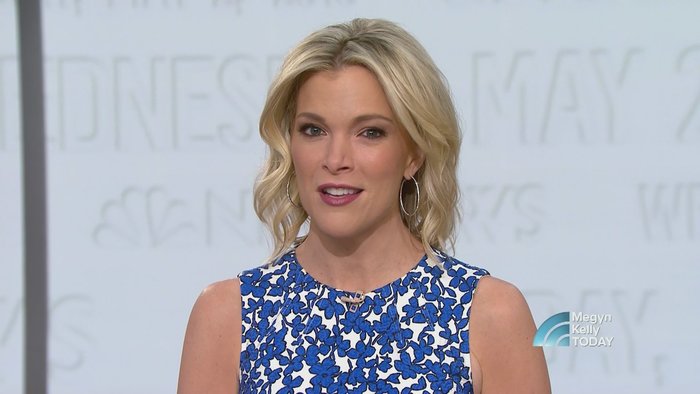 1920x1080 megyn kelly wallpaper free hd widescreen - Coolwallpapers.me!