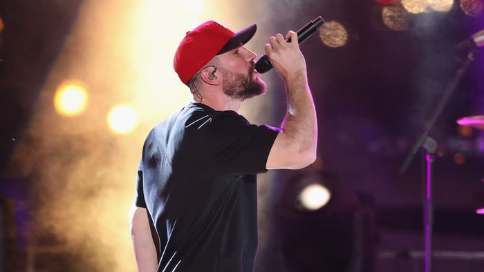 1920x1080 sam hunt wallpaper for computer - Coolwallpapers.me!