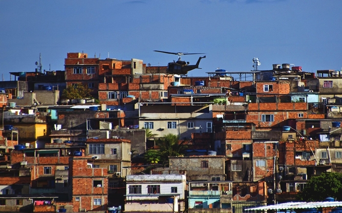 1244x700 1244x700 Favela Windows Wallpaper Coolwallpapers me 