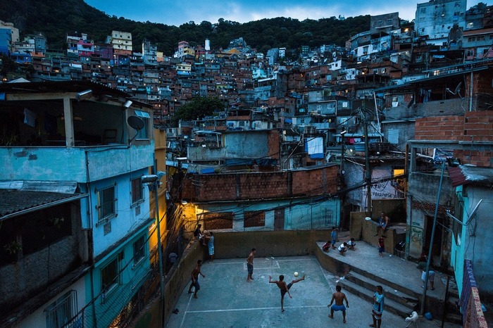 1338x889 1338x889 Favela Desktop Wallpaper Coolwallpapers me 