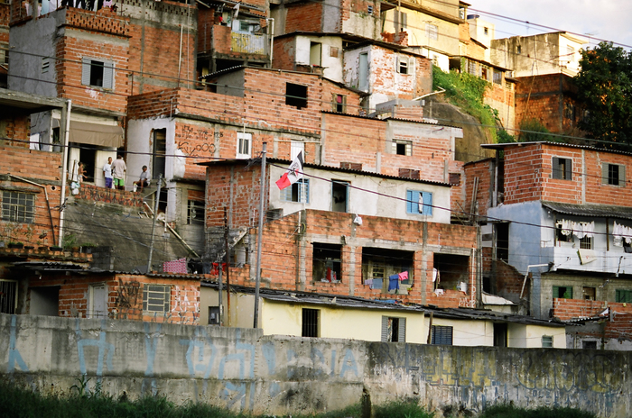 3087x2048 3087x2048 Favela Windows Wallpaper Coolwallpapers me 