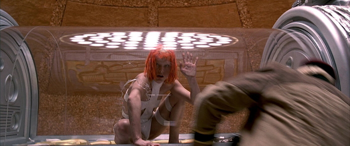 1920x800 fifth element desktop wallpaper - Coolwallpapers.me!