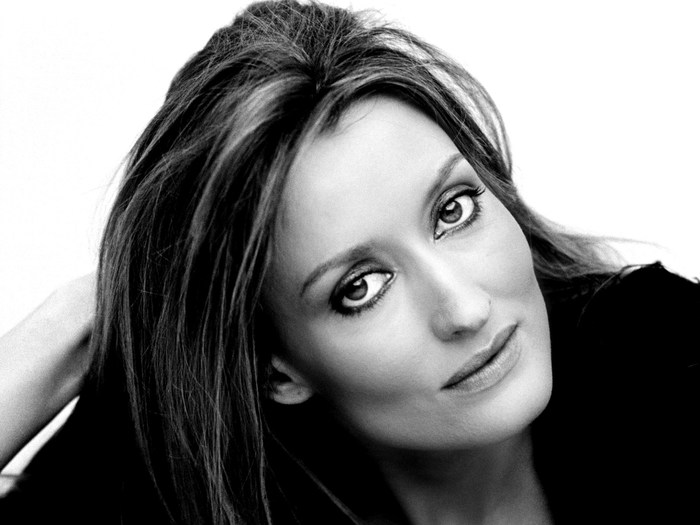1600x1200 natascha mcelhone wallpaper for desktop - Coolwallpapers.me!