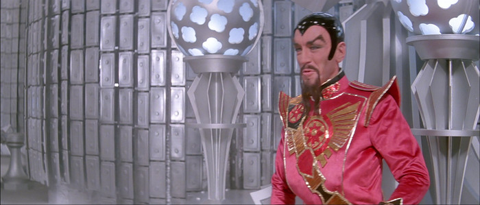 1920x820 flash gordon desktop wallpaper - Coolwallpapers.me!