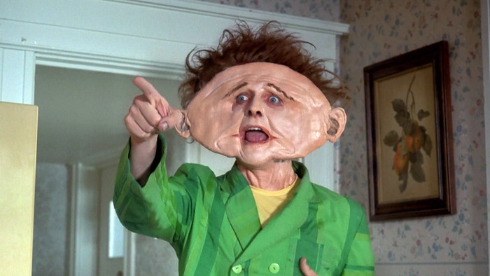 1920x1080 drop dead fred widescreen wallpaper - Coolwallpapers.me!