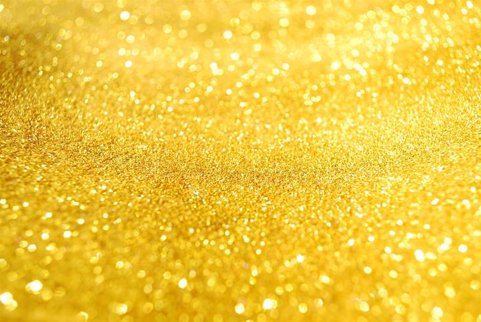 1920x1280 gold yellow wallpaper free hd widescreen - Coolwallpapers.me!