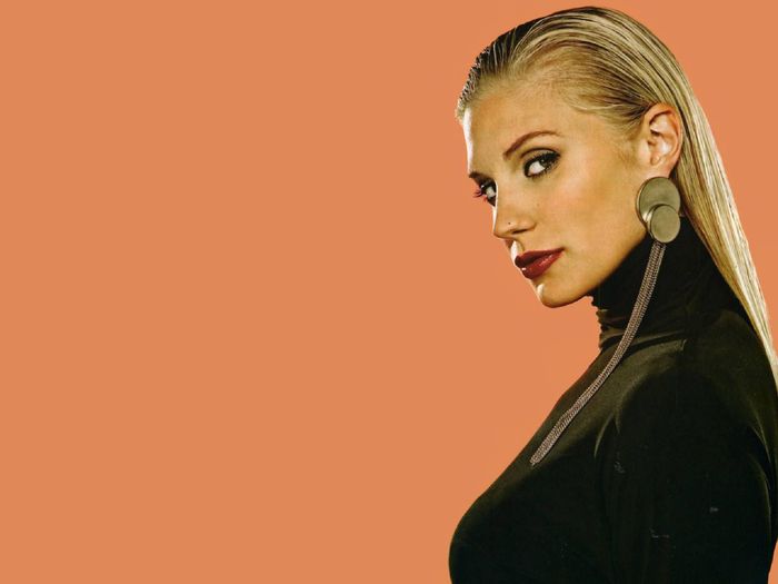 1920x1440 katee sackhoff wallpaper for computer Coolwallpapers.me! — free download