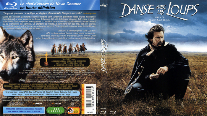 3142x1755 Dances Wolves Windows Wallpaper Coolwallpapers Me