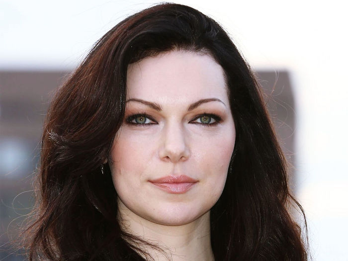 1920x1440 laura prepon wallpaper free hd widescreen - Coolwallpapers.me!