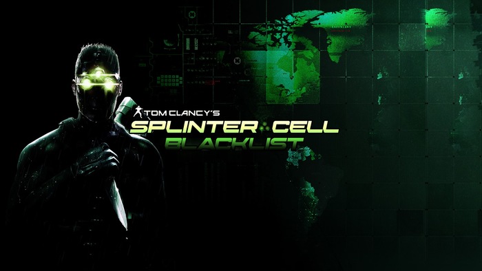 1600x900 tom clancys splinter cell chaos theory hd computer background ...