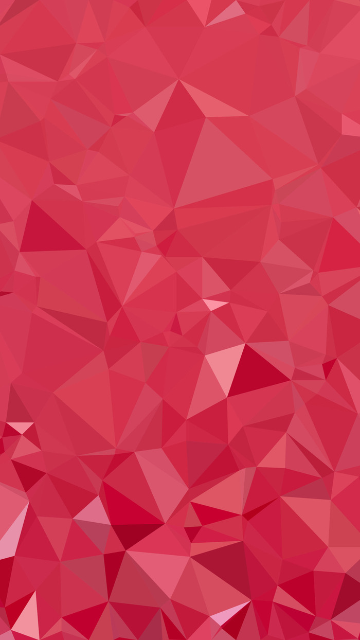 polygon HD wallpapers, backgrounds