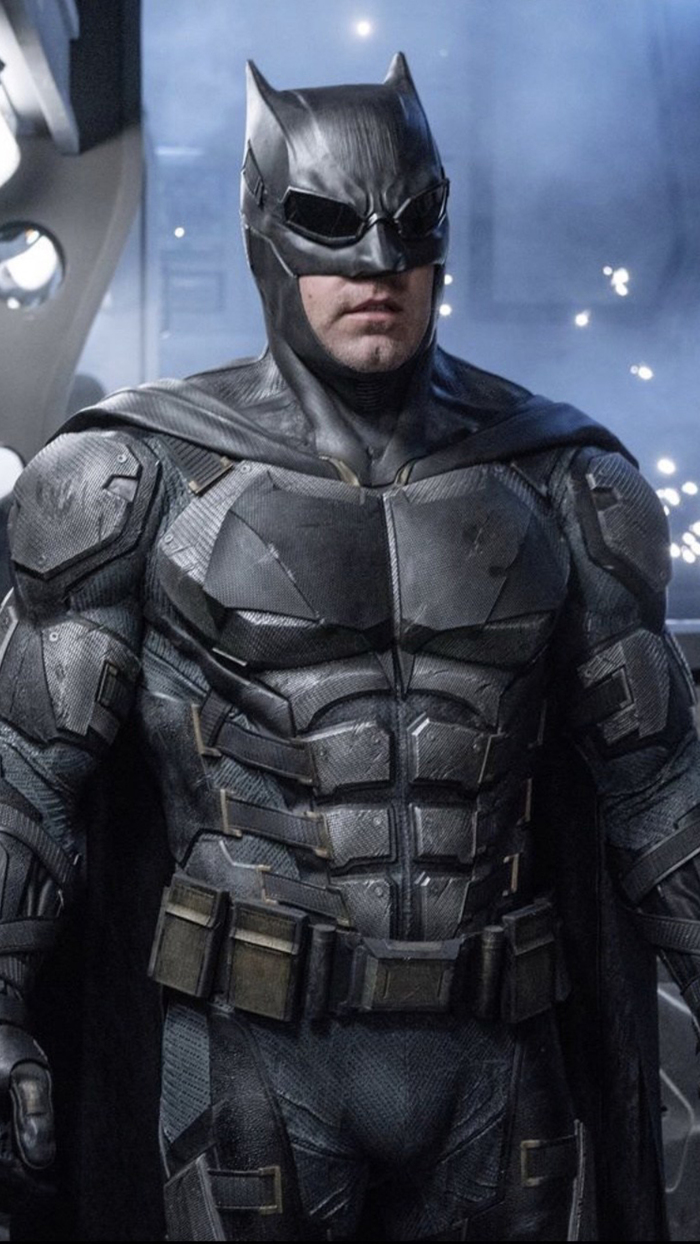 1080x1920 batman, justice league, movies, 2017 movies, hd for Iphone 6 ...