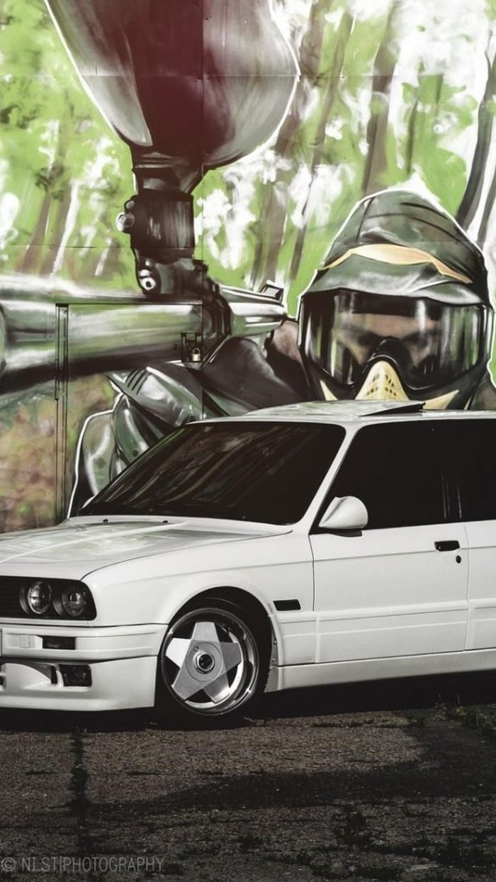 1080x19 Bmw 0 Cars Bmw For Iphone 6 7 8 Wallpaper Cool Wallpapers For Me